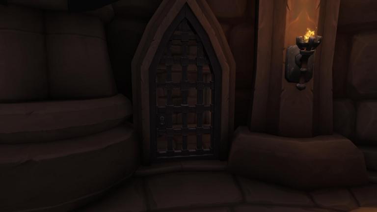 WoWScrnShot_062018_235511.jpg